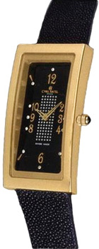 Часы Cyril Ratel Lady Quartz 6CR751G1.02
